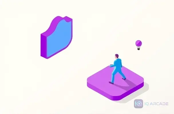Mastery: SCAMPER
