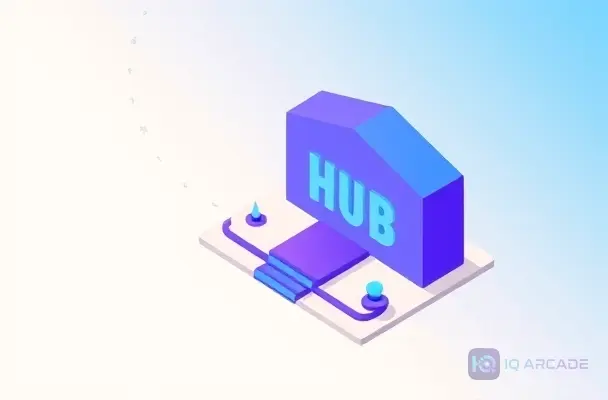 SCAMPER Fundamentals Mastery Hub: The Industry Foundation