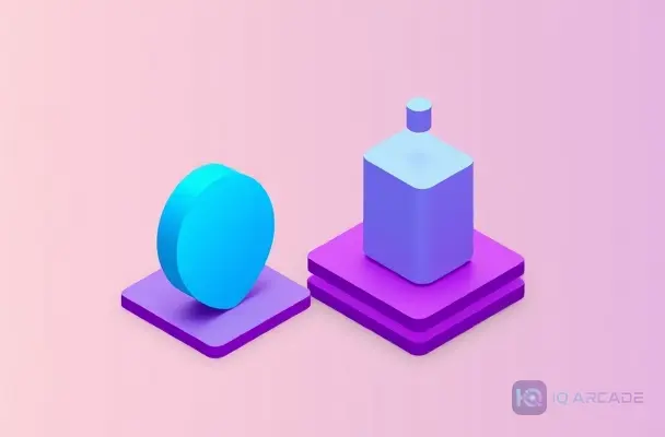 Mastery: Scenario-Based Learning