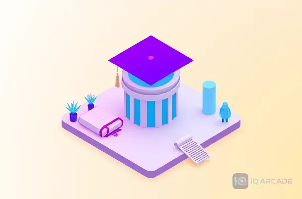 Corporate-Sponsored Scholarship Mastery Hub: The Industry Foundation