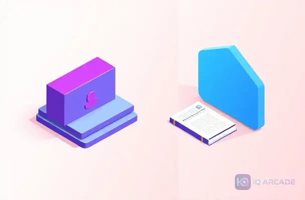 Mastery: Scholarship Exams