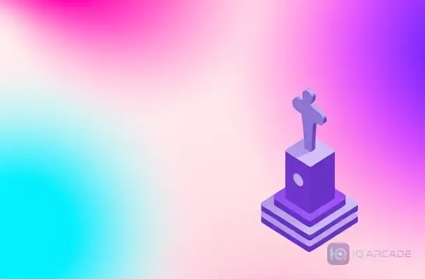 Means-Cum-Merit Scholarship Mastery Hub: The Industry Foundation