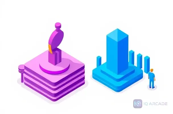 National Talent Search Examination (NTSE) Mastery Hub: The Industry Foundation