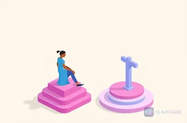 Scholarship for Girls Mastery Hub: The Industry Foundation