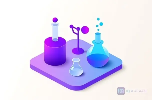 Mastery: Science Curriculum
