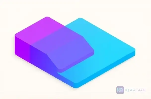 Mastery: Scratching