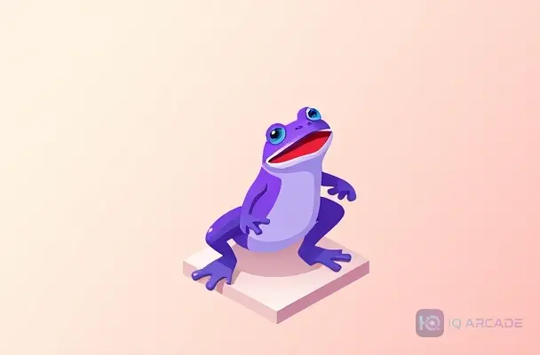 Screaming Frog Installation & Initial Configuration Mastery Hub: The Industry Foundation