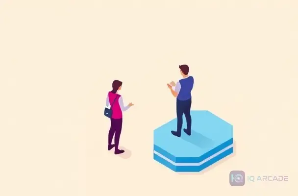 Agile Principles Mastery Hub: The Industry Foundation