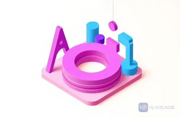 Agile Principles & Values Mastery Hub: The Industry Foundation