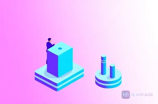 Product Owner Excellence Mastery Hub: The Industry Foundation