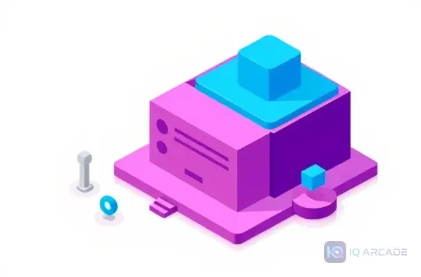 Scrum Framework Fundamentals Mastery Hub: The Industry Foundation
