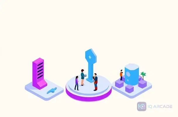 Scrum Master Leadership Mastery Hub: The Industry Foundation