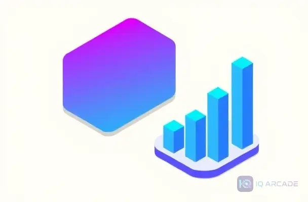 Mastery: SD-WAN