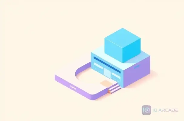 SD-WAN Architectural Principles Mastery Hub: The Industry Foundation