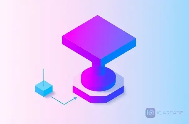 SD-WAN Deployment Strategies Mastery Hub: The Industry Foundation