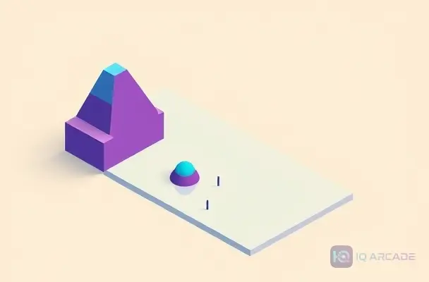 Episode