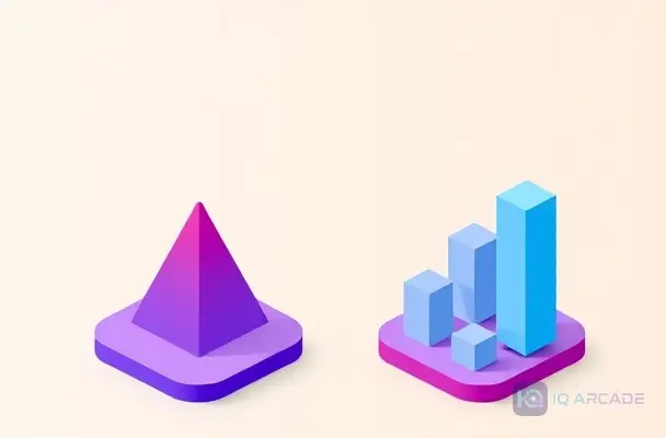 Mastery: SEBI Grade A