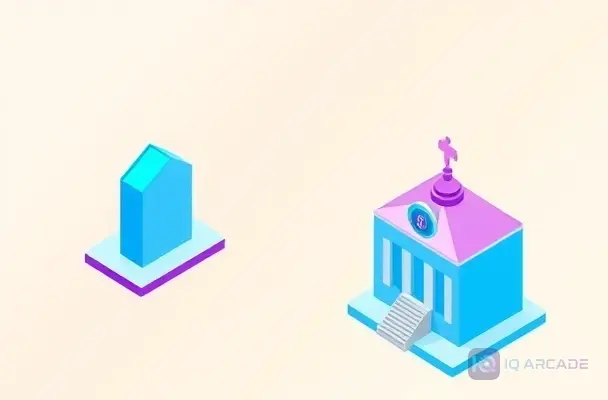 SEBI Grade A Commerce & Accountancy Mastery Hub: The Industry Foundation
