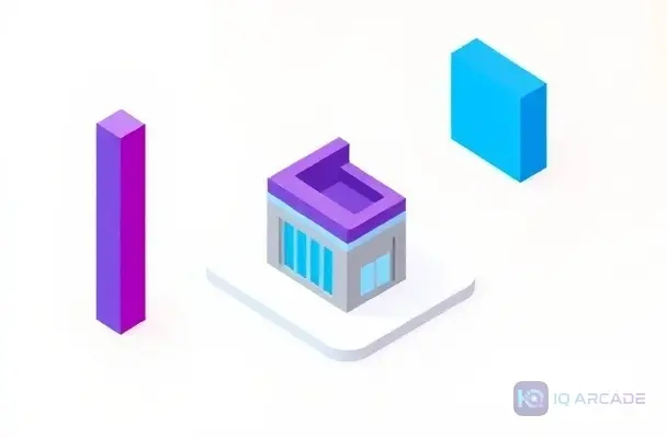 SEBI Grade A Costing Mastery Hub: The Industry Foundation