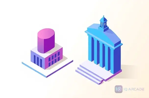 SEBI Grade A Finance Mastery Hub: The Industry Foundation