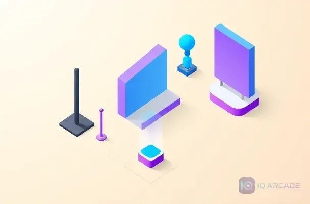 Episode