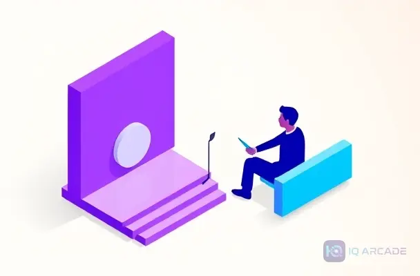 Episode