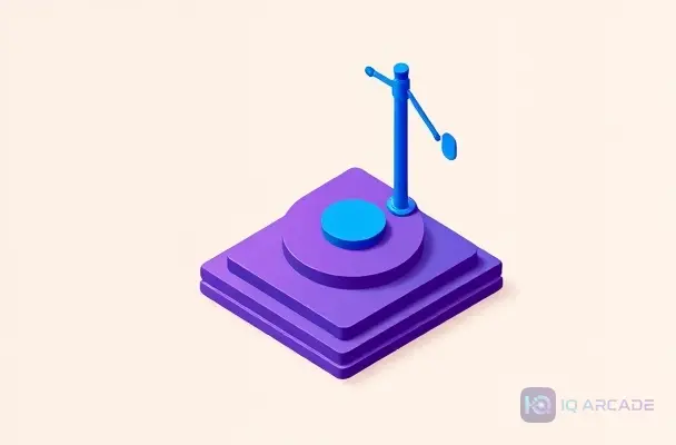 Episode