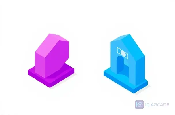 Episode