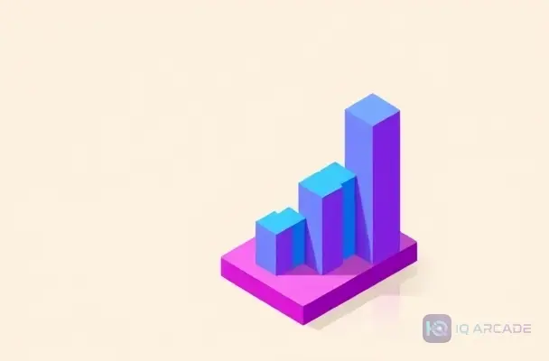 SEBI Grade A Securities Markets Mastery Hub: The Industry Foundation