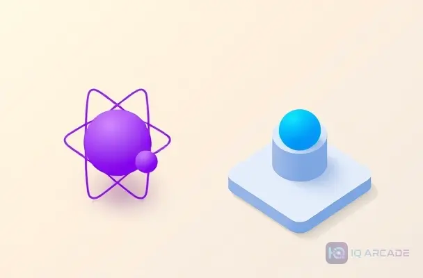Atomic Notes Mastery Hub: The Industry Foundation