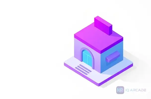 Progressive Summarization Mastery Hub: The Industry Foundation