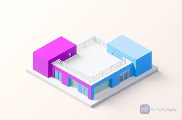 Architectural Drawing Mastery Hub: The Industry Foundation