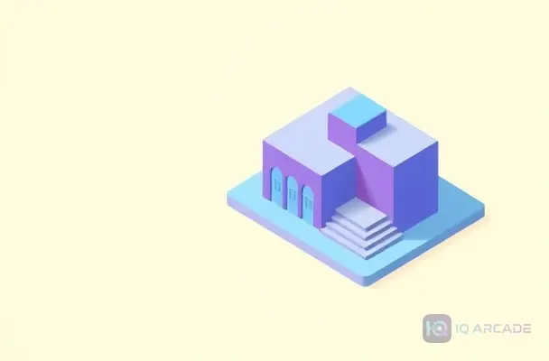 Architectural Graphics & Representation Mastery Hub: The Industry Foundation