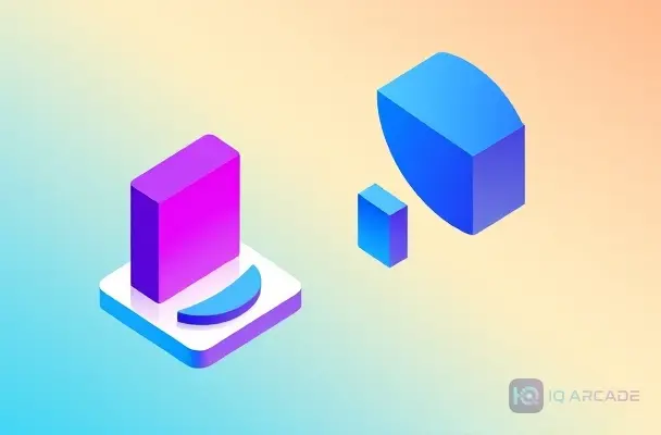 Basic Design Principles & Elements Mastery Hub: The Industry Foundation