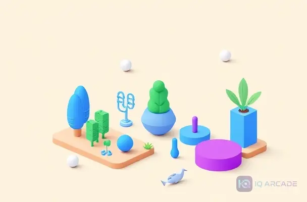 Environmental