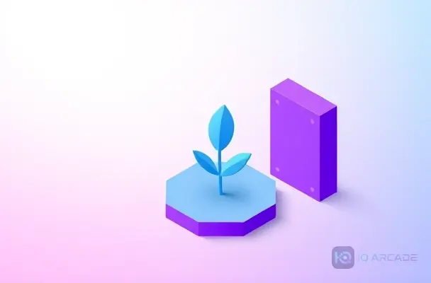 Mastery: SEED