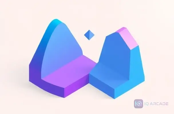 Episode