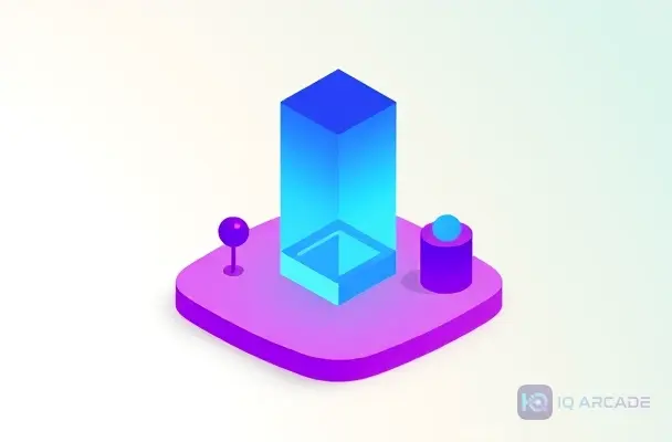 Mastery: Selenium