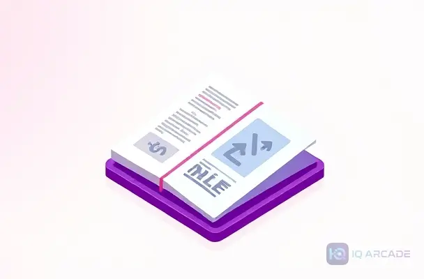 Page Object Model (POM) with