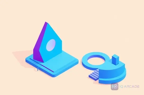 Selenium Actions API and Advanced Interactions Mastery Hub: The Industry Foundation
