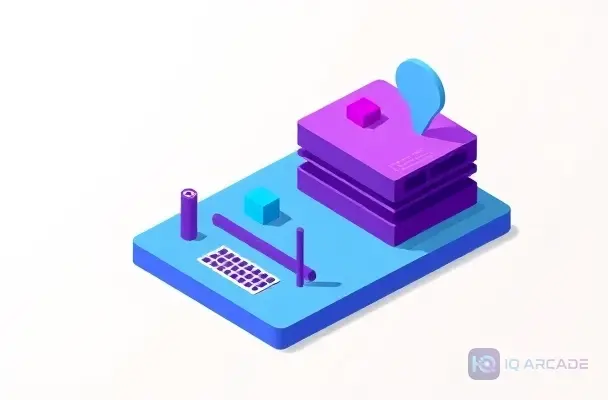 Selenium Locators and Element Interaction Mastery Hub: The Industry Foundation