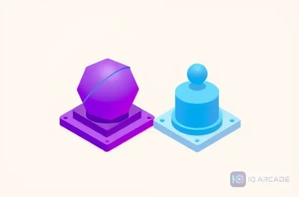 Mindfulness & Presence Mastery Hub: The Industry Foundation