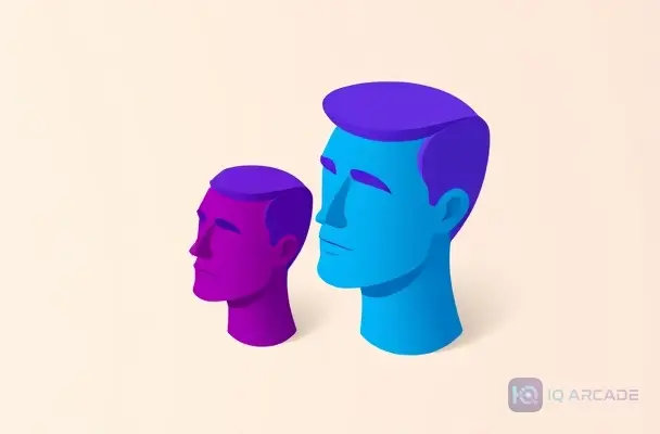 Mastery: Self-Portraits
