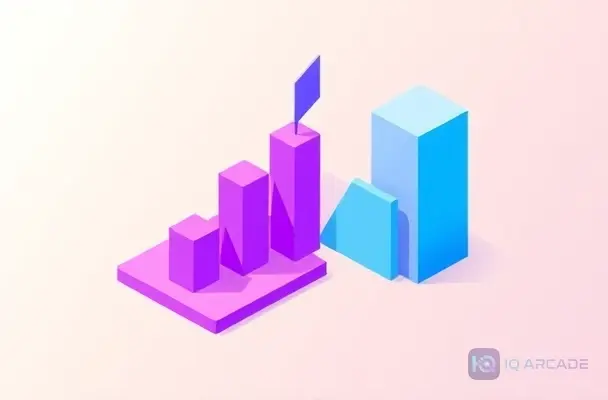 Episode