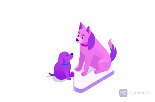 Episode