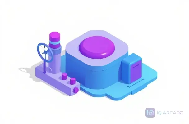 Pressure Sensing Mastery Hub: The Industry Foundation