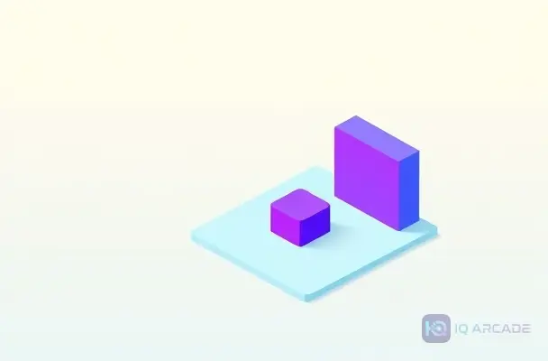 Proximity & Displacement Sensing Mastery Hub: The Industry Foundation
