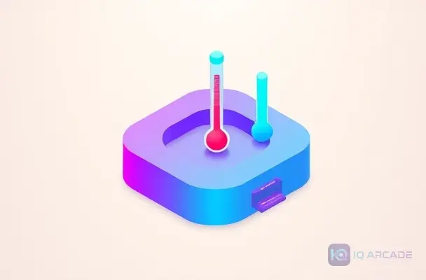 Temperature Sensing Mastery Hub: The Industry Foundation