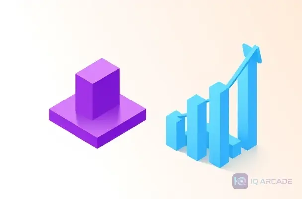 Mastery: SEO Analytics
