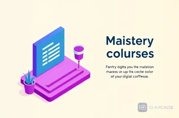 Mastery: SEO Writing